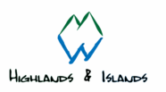 Highlands and Islands Radio